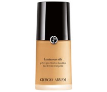 Teint Luminous Silk Foundation 30 ml Nr. 5.8