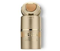 - Stay All Day® & Concealer Foundation 30 ml Light 3