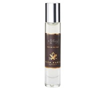 - 1869 Eau de Parfum Spray 15 ml