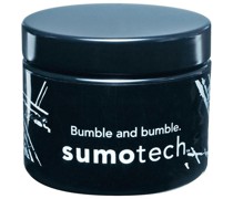 - Sumotech Stylingcremes 50 ml