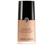 Teint Luminous Silk Foundation 30 ml Nr. 07