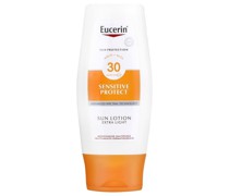 Sun Sensitive Protect Lotion Extra Leicht LSF 30 Sonnenschutz 150 ml