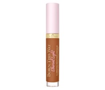 - Born This Way Ethereal Light Concealer 5 ml Caramel Drizzle