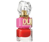 - Oui Eau de Parfum 50 ml