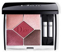 show 5 Couleurs Couture Lidschatten 7 g Nr.879 - Rouge Trafalgar
