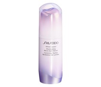 WHITE LUCENT Illuminating Micro-Spot Serum Anti-Aging Gesichtsserum 30 ml