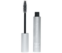 - Straight Up Volumizing Peptide Mascara 8 ml