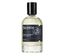 -düfte Secret Potion N.3 Eau de Parfum Spray 100 ml