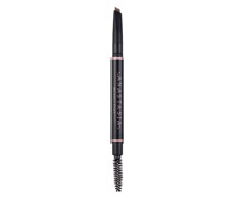 - Default Brand Line Brow Definer Augenbrauenstift 0.2 g Blonde