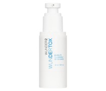 WUNDERTOX - Oxygene Mask Feuchtigkeitsmasken 40 ml
