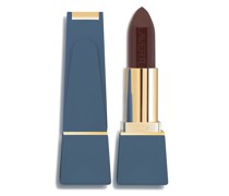 - Lipstick Unique Lippenstifte Gravetye Beauty