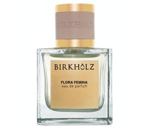 - Classic Collection Flora Femina Eau de Parfum 30 ml