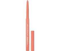 Hyaluronic Lip Liner Lipliner 0.3 g Nudissimo