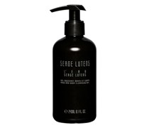 - Matin Lutens L'Eau Hand and Body Cleansing Gel Reinigungsgel 240 ml