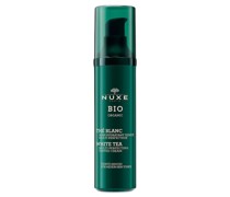 - BIO Organic Getönte multi-korrigierende Feuchtigkeitspflege – Mittel Tagescreme 50 ml Nude