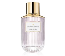 - Luxury Fragrances Sensuous Stars Eau de Parfum 100 ml