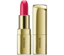 - The Lipstick Lippenstifte 3.5 g Nr.08 Satsuki Pink