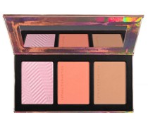 MAGNETIC™ Face Palette Sets & Paletten 15 g Boreal