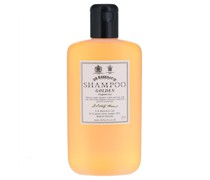 - Golden Shampoo 250 ml