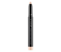 Eyeshadow Base Primer Lidschatten Persuade