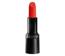 - Puro Lipstick Matt Lippenstifte 3.5 g Nr. 40 Mandarino