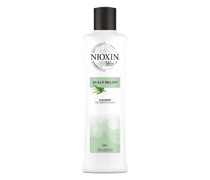 - Scalp Relief Cleanser Shampoo 200 ml