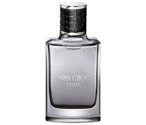Man Eau de Toilette 30 ml