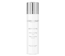- Aesthetic Crème Peeling Nuit 50ml Gesichtspeeling