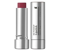 - No Make-up LIPSTICK Lippenstifte 4.2 g Cognac
