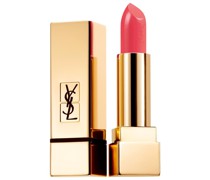 Rouge Pur Couture Lippenstifte 3.8 g Nr. 52 - Rose