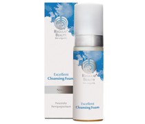 - Excellent Cleansing Foam Reinigungsschaum 150 ml