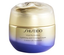 - VITAL PERFECTION Uplifting & Firming Cream Gesichtscreme 50 ml