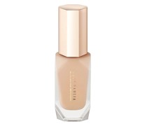 - Skin Paradise Sheer Silk Foundation 30 ml LC2