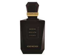 Les Orientales - Bois Satin EdP 75ml Parfum
