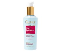 - Lait Hydra Fraicheur Reinigungsmilch 200 ml