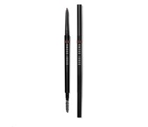 - Default Brand Line Micro Brow Pencil Augenbrauenstift 07 g Saddle