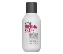 - Straightening Conditioner 300 ml