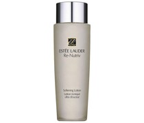 Re-Nutriv Reinigung Intensive Softening Lotion Reinigungscreme 250 ml