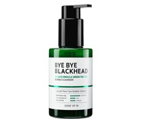 - Bye Blackhead Bubble Cleanser Reinigungsschaum 120 g