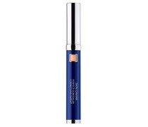 Skin Caviar Complexion Collection SKIN CAVIAR PERFECT CONCEALER Concealer 6 ml Shade 2
