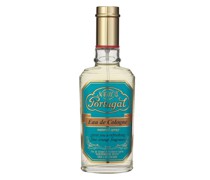 Portugal Eau de Cologne 80 ml