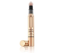 - Magic Away Liquid Concealer 4 ml 6 Medium