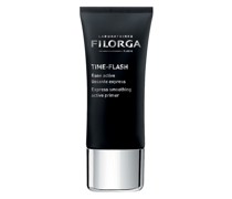 - Time-Flash Primer 30 ml