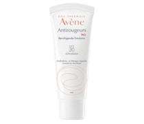 Antirougeurs TAG Emulsion Gesichtscreme 04 l