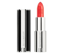 - Le Rouge Interdit Intense Silk Lippenstifte 3.4 g N304 Mandarine Boléro