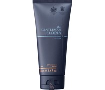 - The Gentleman After Shave Balm 100 ml