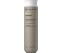Shampoo 236 ml