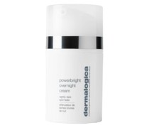 - PowerBright TRx Overnight Cream Anti-Aging-Gesichtspflege 50 ml