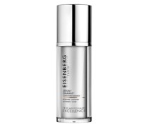 Excellence SÉRUM DIAMANT Anti-Aging Gesichtsserum 30 ml* Bei Douglas