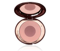 Cheek To Chic Puder 8 g Sex On Fire
